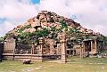 7 Hampi